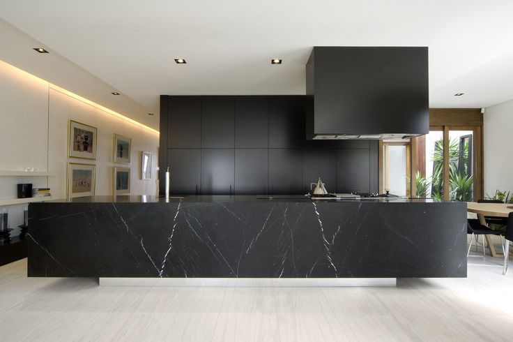 Black Marquina Marble Big SLABS Black Marble Floor and Stone 3200mm x 1600mm