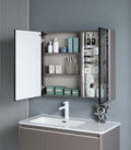 Vanity Italian Style 900mm and 900mm wide