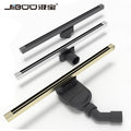 High Quality Stainless Steel 304/316L Linear Shower Floor Drain Modern Slim Design