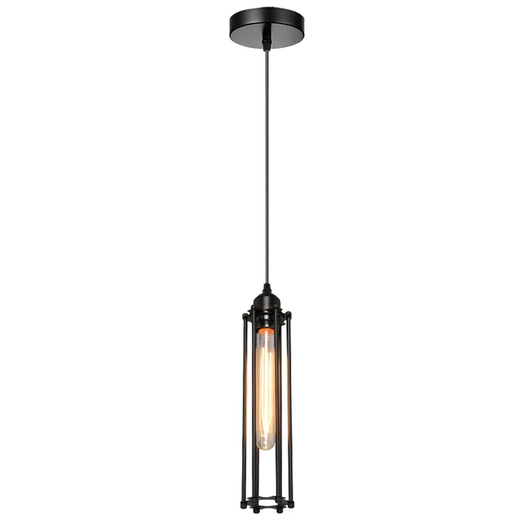 Restaurant & Bar Lighting  Fixtures