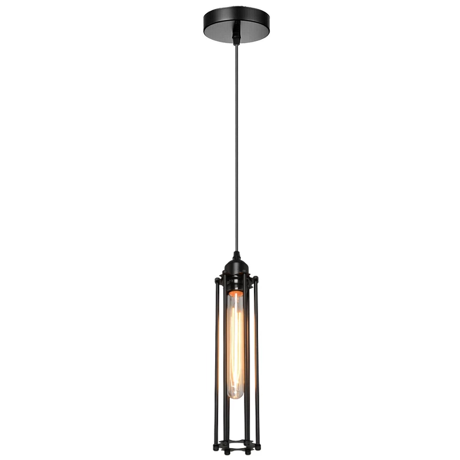 Restaurant & Bar Lighting  Fixtures