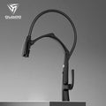 High Quality Commercial Motion Sensor Smart Touch Kitchen Tap/Mixer