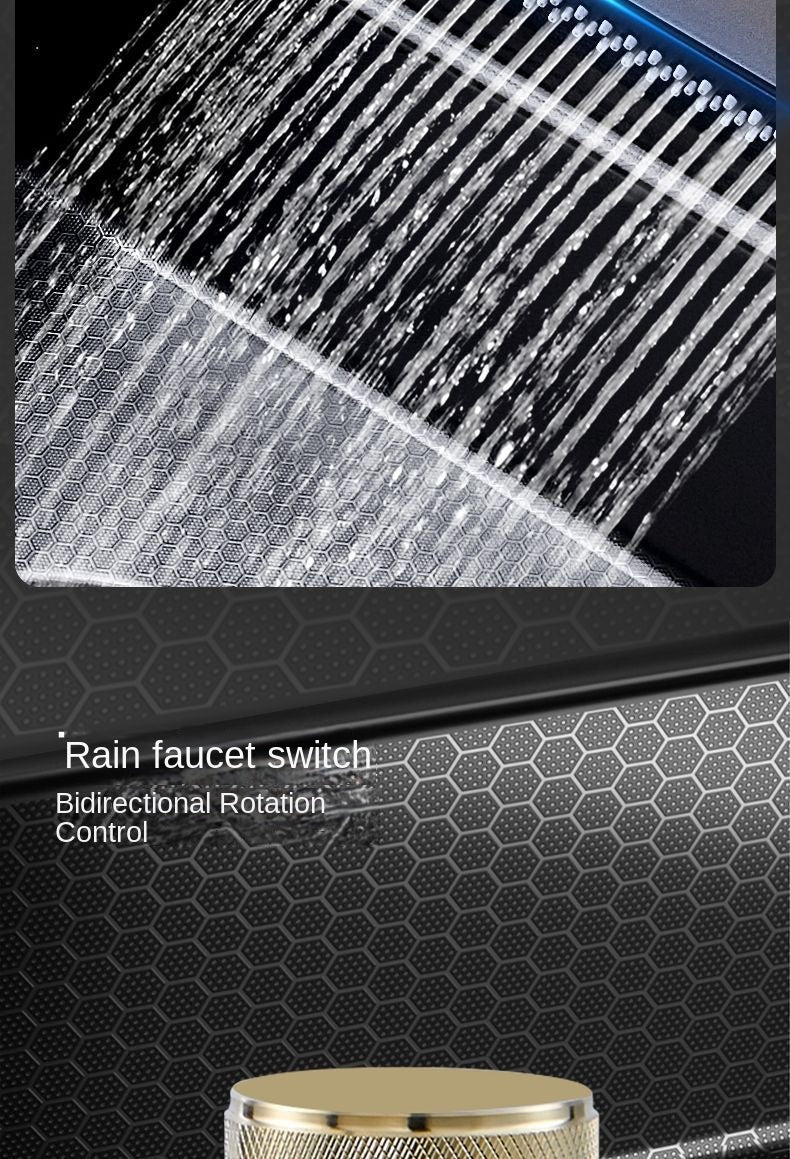 Modern Design Stainless Steel Kitchen Sink