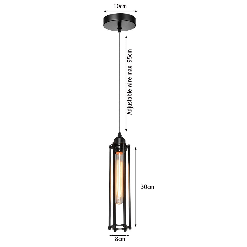 Restaurant & Bar Lighting  Fixtures