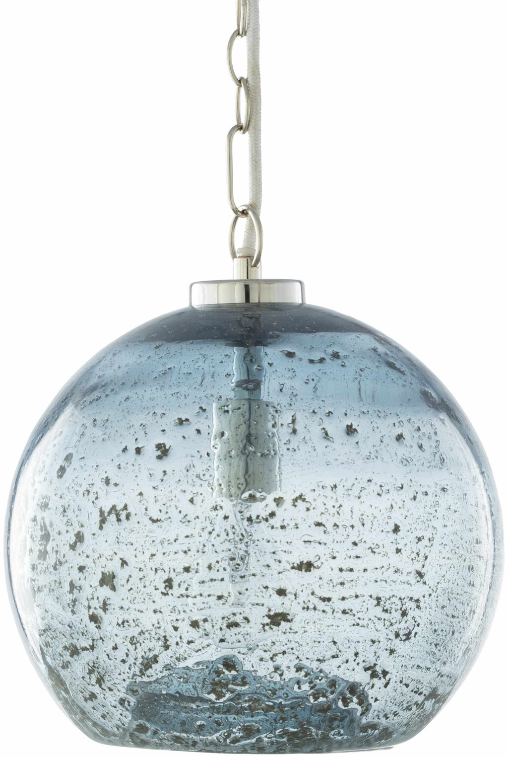 Sabattus Ceiling Lighting