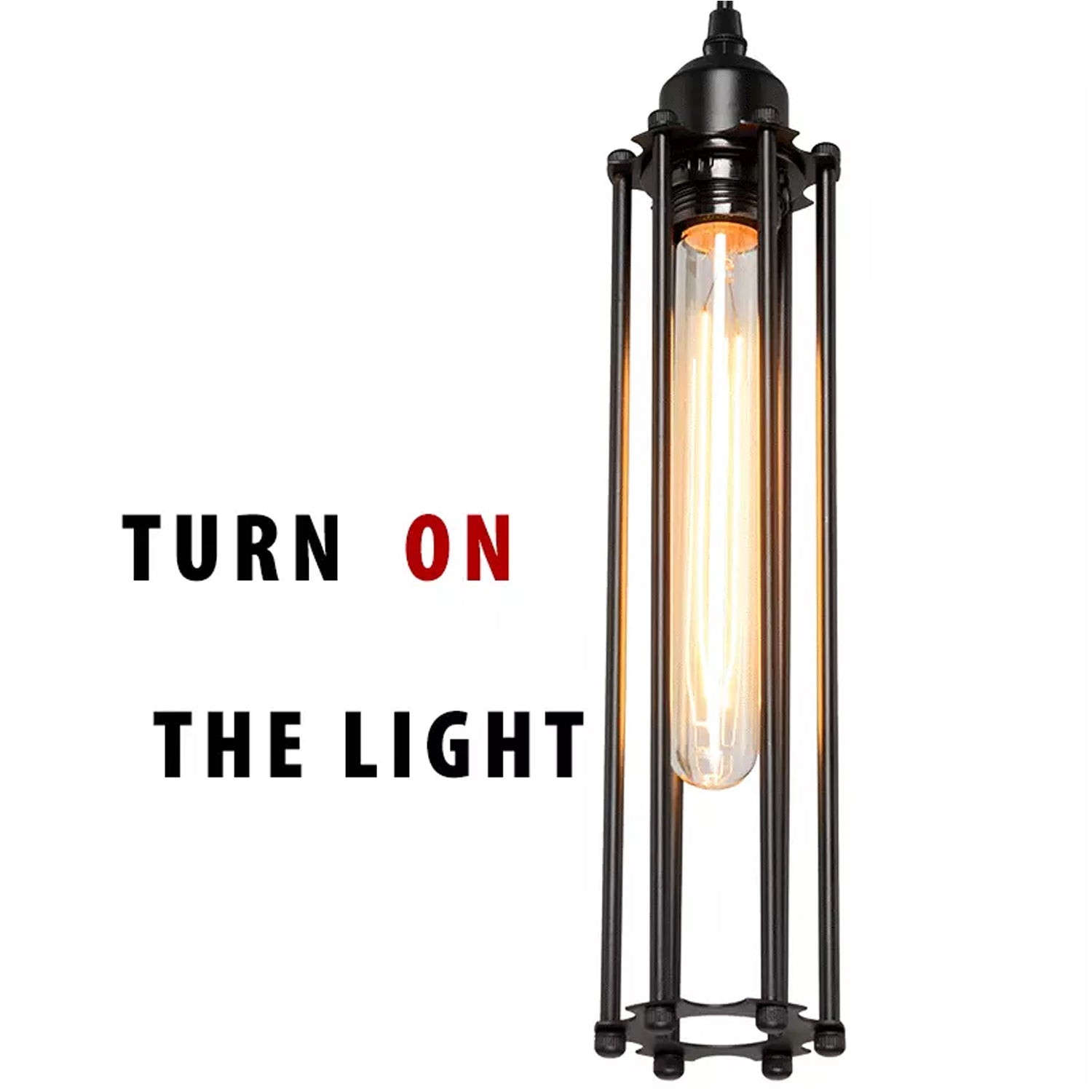 Restaurant & Bar Lighting  Fixtures