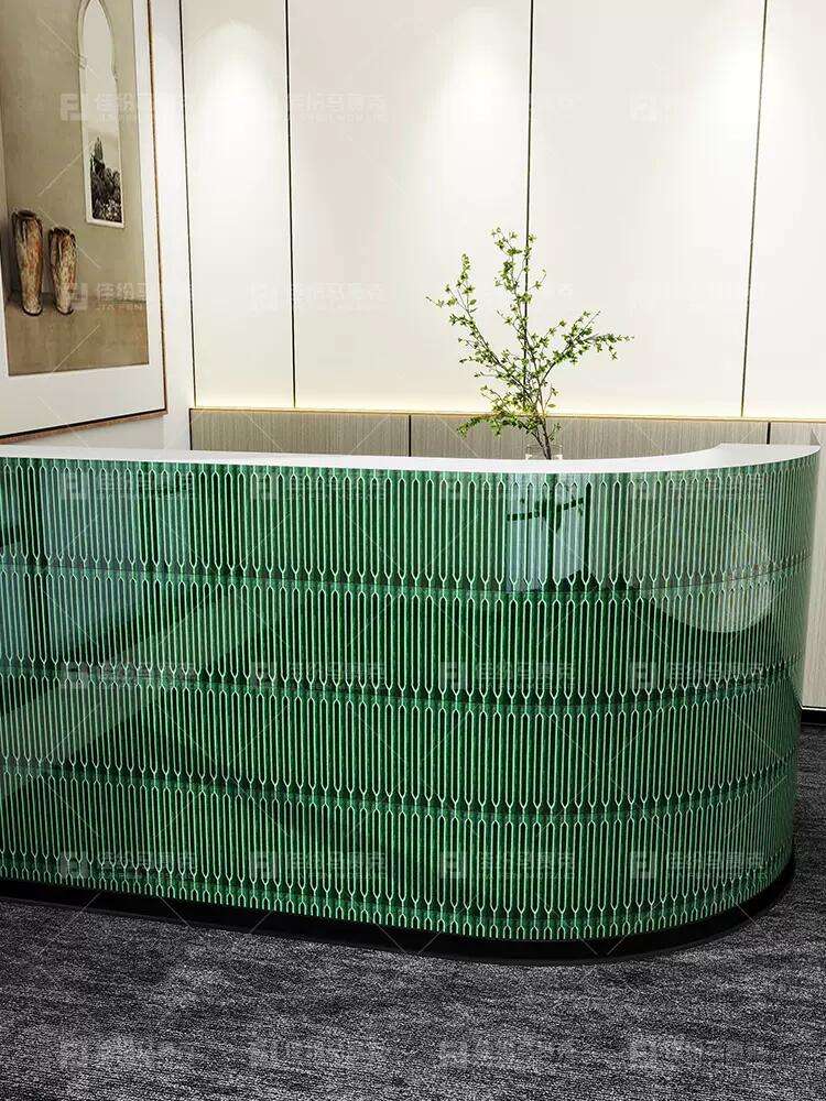 Interior Wall Decor Mosaics Porcelain Bathroom Moroccan Zellige Vintage Wall Manual Handmade