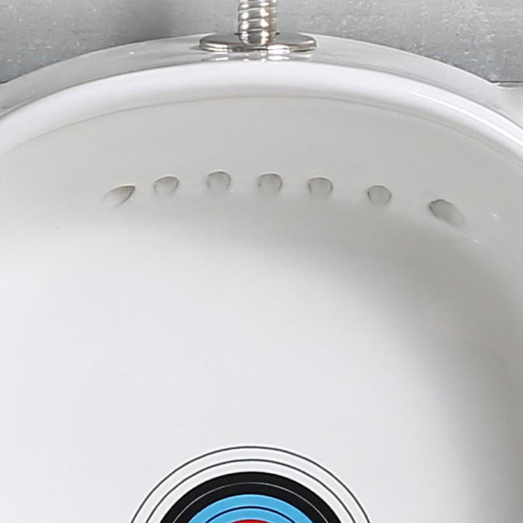 Porcelain Ceramic Bathroom Kid WC Wall Hung Urinals Male Boys Children's Urinal