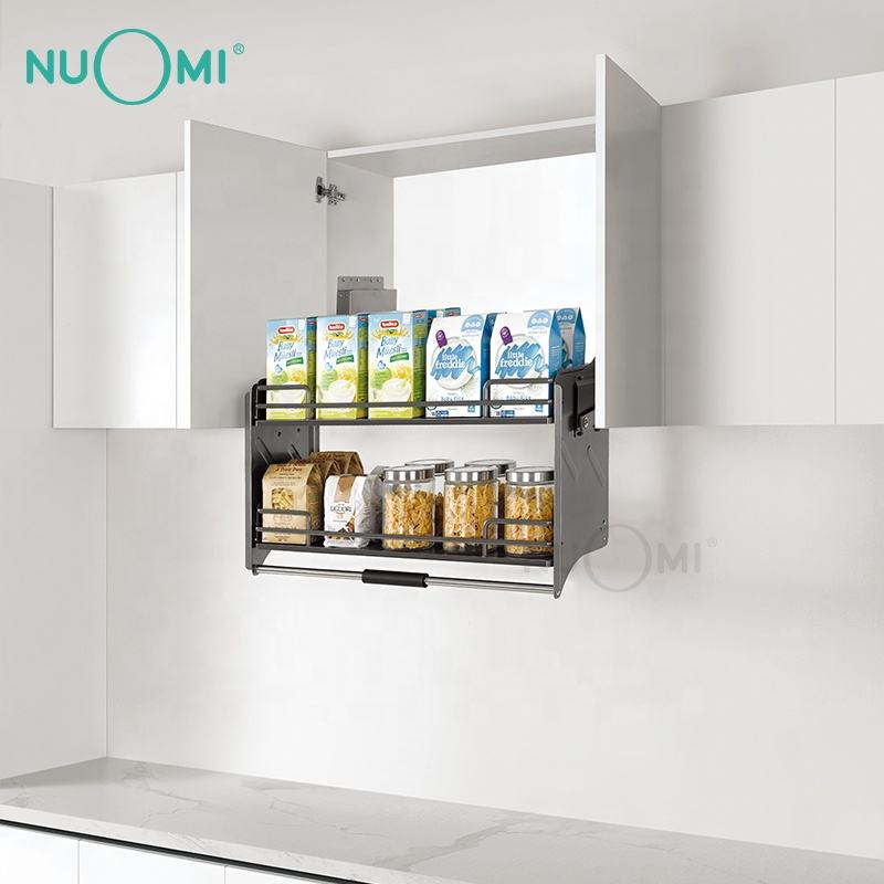NUOMI Cupboard Lifter