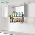 NUOMI Cupboard Lifter