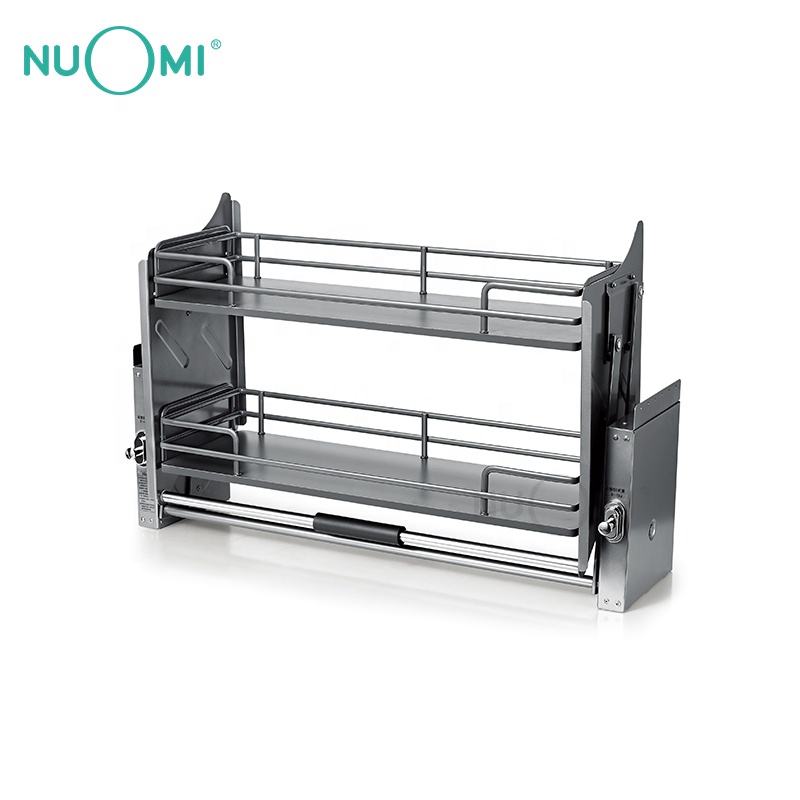 NUOMI Cupboard Lifter