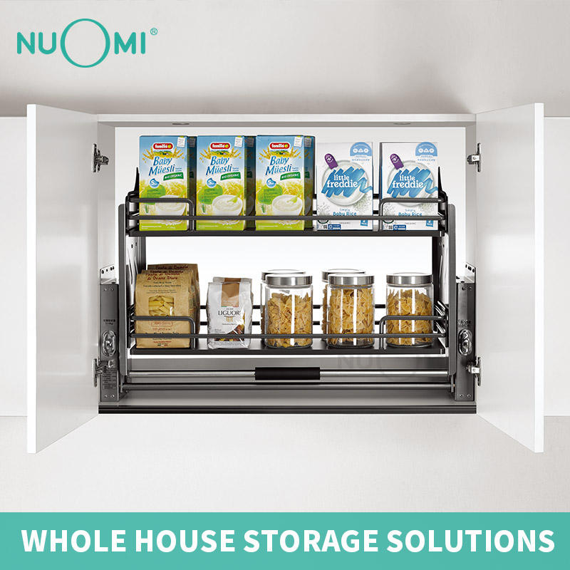 NUOMI Cupboard Lifter