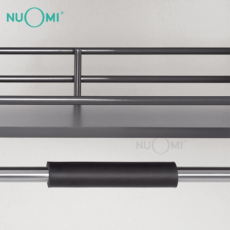 NUOMI Cupboard Lifter