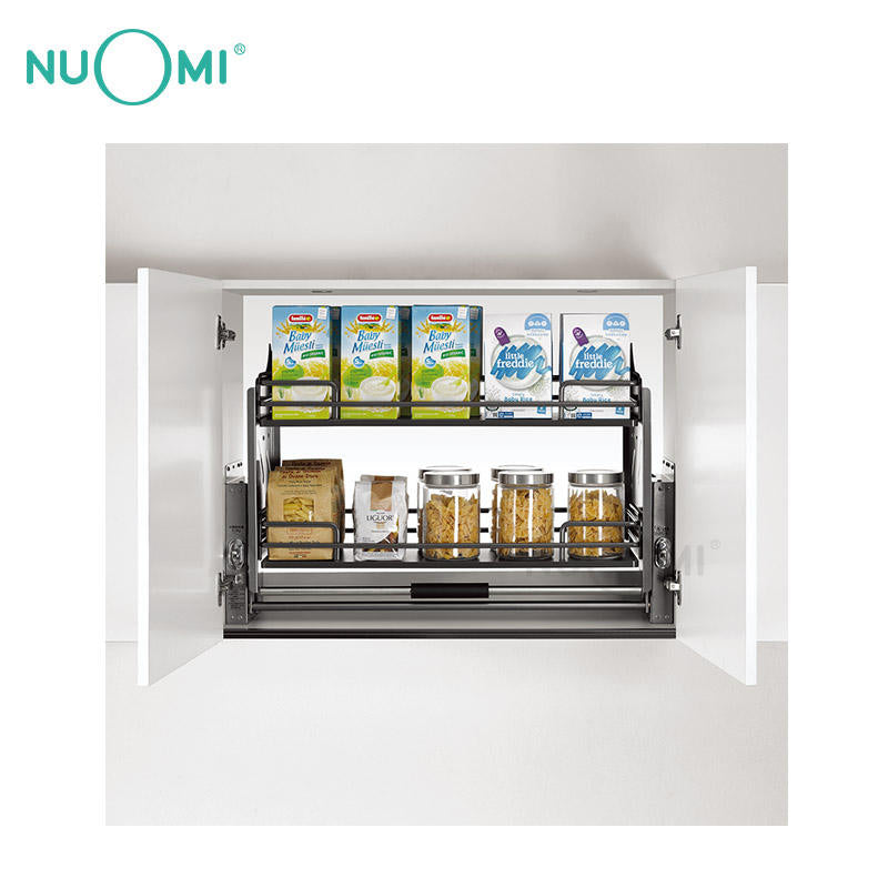 NUOMI Cupboard Lifter