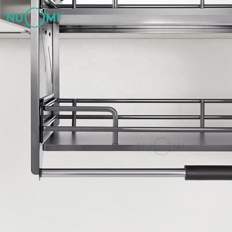 NUOMI Cupboard Lifter
