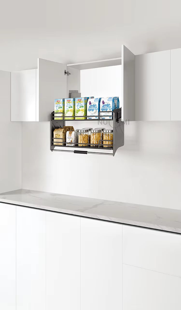 NUOMI Cupboard Lifter