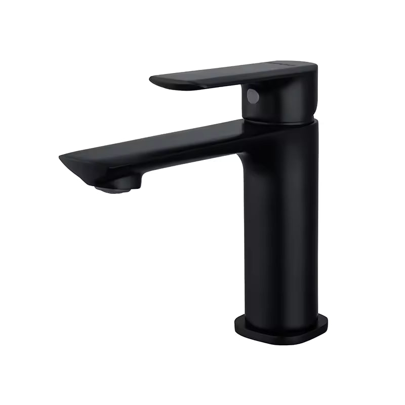 Kaiping Modern Luxury Lavatory Brass Water Tap