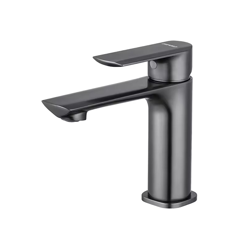 Kaiping Modern Luxury Lavatory Brass Water Tap