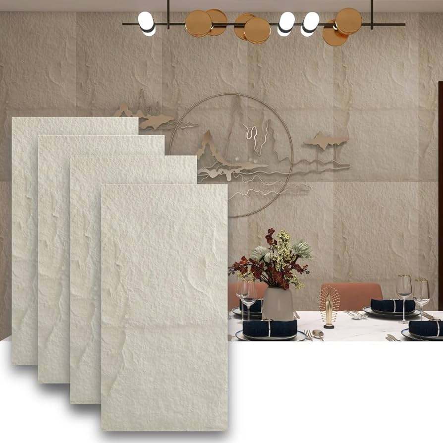 PU Stone, Polyurethane Artificial Stone Wall Panel Pu Faux Stone Panels for Interior