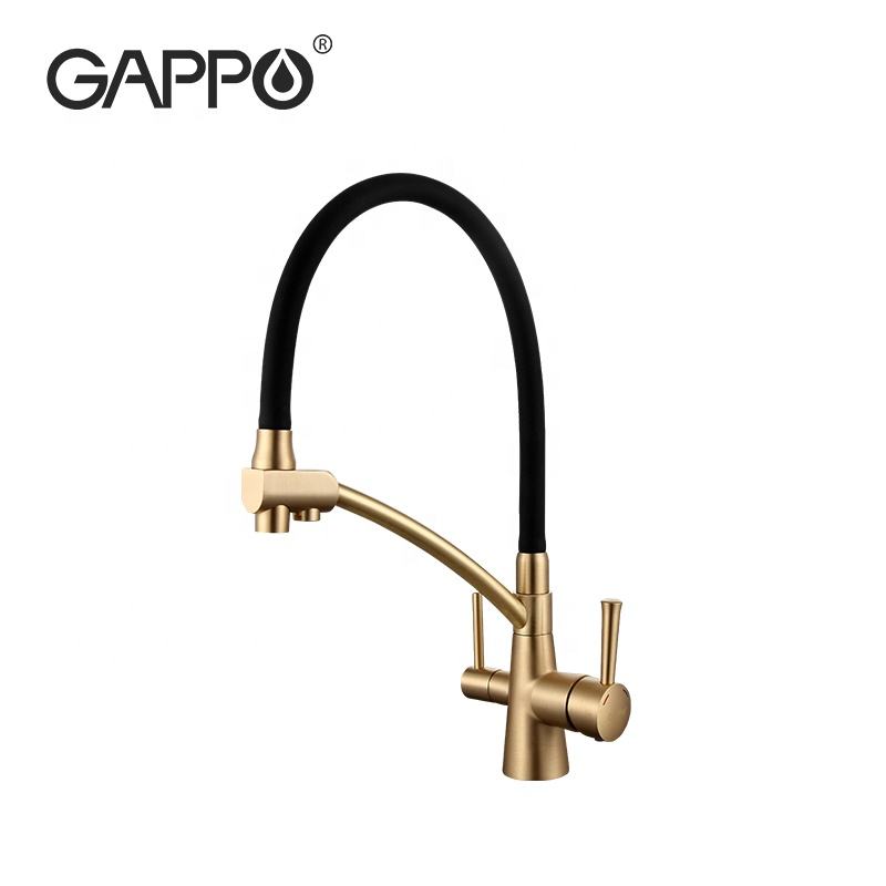 Torneira Kitchen Sink Faucet Mixer Brass Kitchen Water Faucet