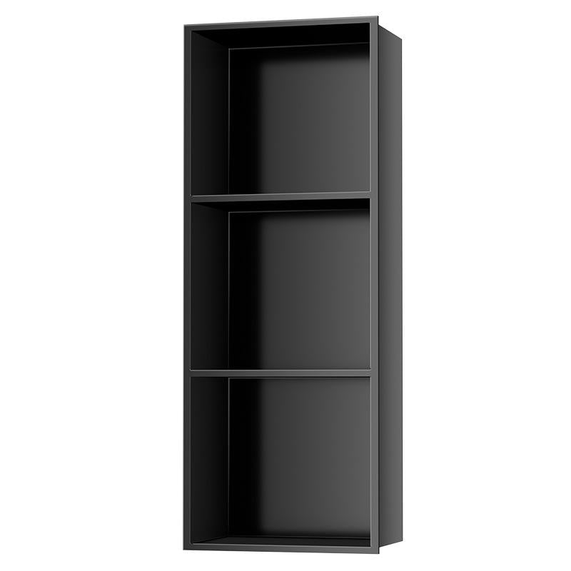 Luxury LED Light Niche Led Light Strip Bathroom Wall-Mounted