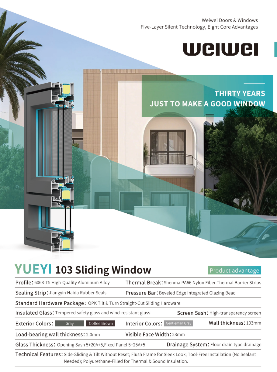2025 Australia Standard Aluminum French Windows 1800mm x 2100mm Door Single Double Glazed Casement Window Sliding Open
