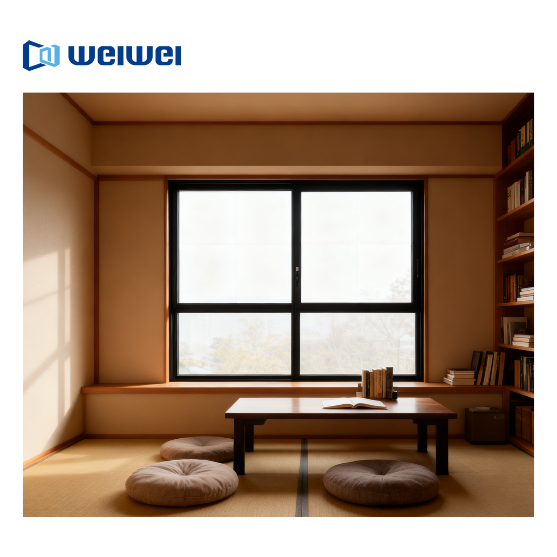 2025 Australia Standard Aluminum French Windows 1800mm x 2100mm Door Single Double Glazed Casement Window Sliding Open